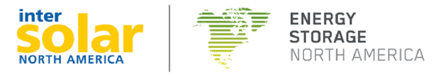 Intersolar & Energy Storage North America 2026 – ExpoFP client